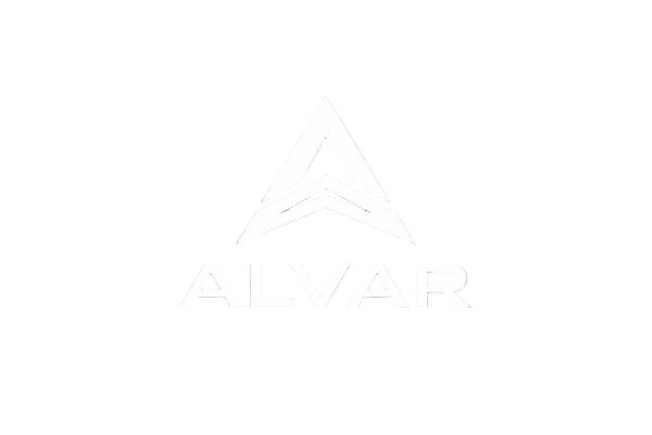 ALVAR